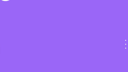 Oral Health+ Dental Chews for Dogs - All Natural Oral Care (90 chews)